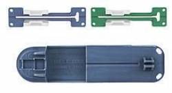 Metz Connect 15080020KJO-E