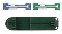 Metz Connect 15080020KEO-E