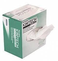 Metz Connect 150800203-E