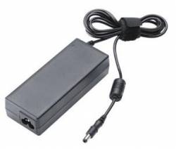 Siemens 6ES77980GA050XA0