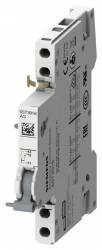 Siemens 5ST3016