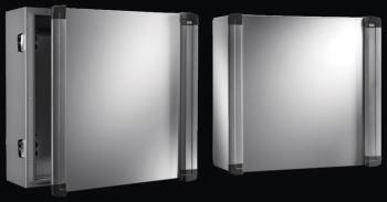 Rittal 6315450