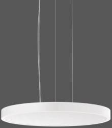 RZB 312298.002.2.730