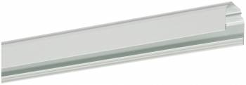 Ridi Leuchten 1500180