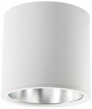 Ridi Leuchten 0322031