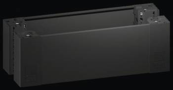 Rittal 2820062