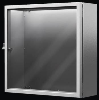 Rittal 2763010