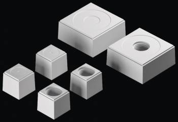 Rittal 2580121