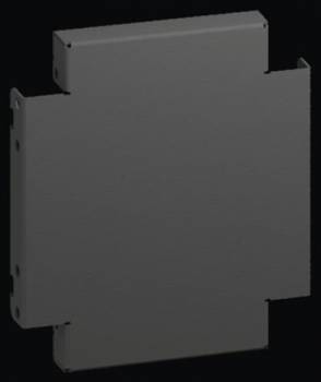 Rittal 2820320