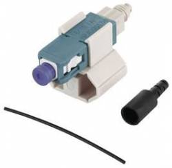 Metz Connect 1509QAEO0010-E
