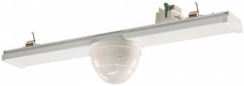 Ridi Leuchten 1500167