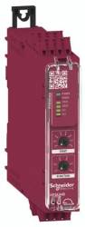 Schneider Electric XPSUAB11CC