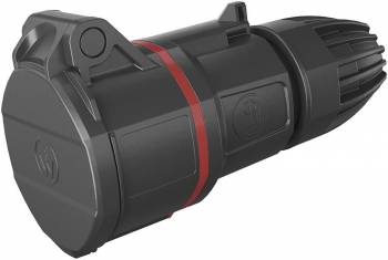 Walther-Werke FW311506SK