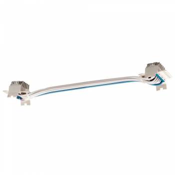 Ridi Leuchten 1207067