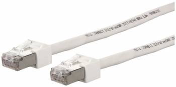 Metz Connect 13084U1588-E