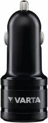 VARTA 57932101401