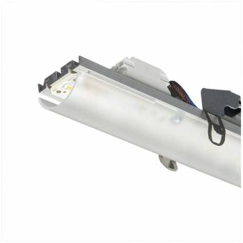 Lts Licht und Leuchten 662894