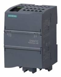 Siemens 6BK16210AA000AA0