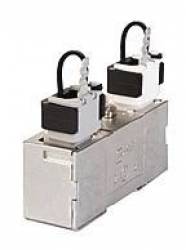 Metz Connect 130863-06-E