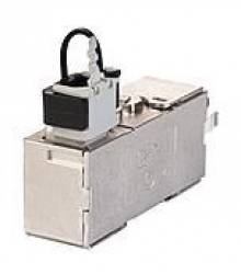 Metz Connect 130863-05-E