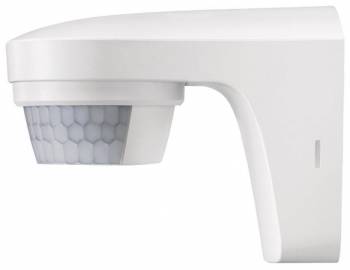 ELDAT SM01E5001A01-01K
