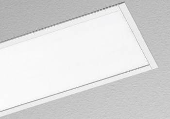 Lts Licht und Leuchten 663567