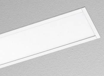 Lts Licht und Leuchten 663351