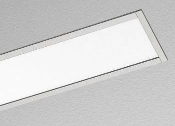 Lts Licht und Leuchten 663349