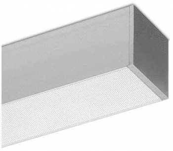 Lts Licht und Leuchten 663505