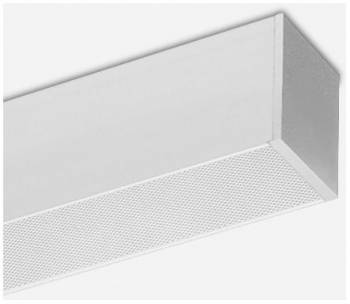 Lts Licht und Leuchten 663179