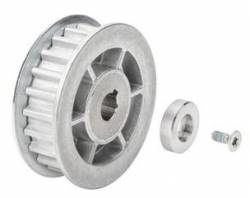 Siemens 6FB11040AT100AS1