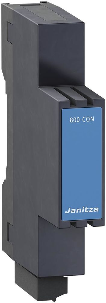 Janitza 5231210