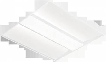 OPPLE LIGHTING 542003016900