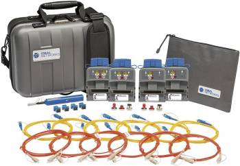 Ideal Industries R164010