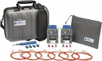 Ideal Industries R164008