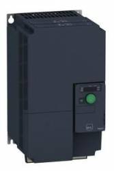 Schneider Electric ATV320D15N4C