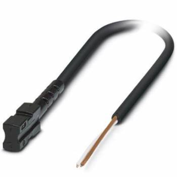 Phoenix Contact 1069191