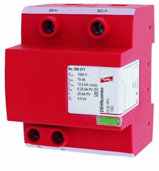 DEHN 900071