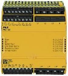 Pilz 750600