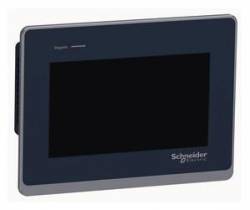 Schneider Electric HMIST6400