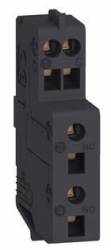 Schneider Electric GV4AE11