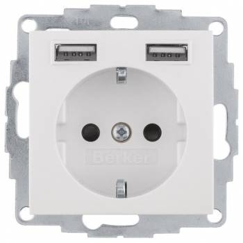 Berker 48038982