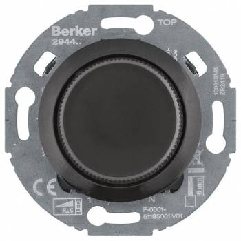 Berker 294411