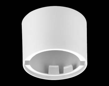 OPPLE LIGHTING 560098000600