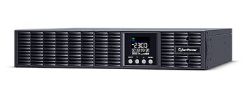 CyberPower OLS3000ERT2UA-B