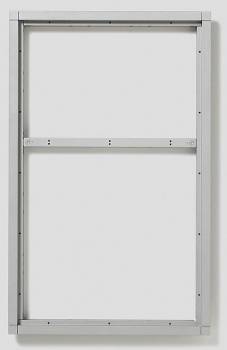 Siedle 200016839-01