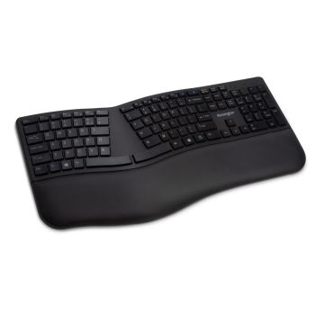 Kensington K75401WW