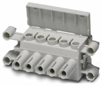 Phoenix Contact 1607474