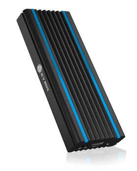 ICY-Box IB-1824ML-C31