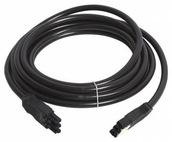 HAGER GKWAD03050